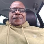 Robert Mason - @robertmason2106 - Instagram