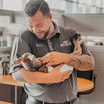Robert Mason - @notrobertmason - Instagram