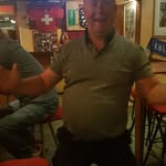 Robert Mason - @robert.mason.756412 - Instagram