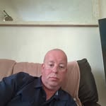 Robert mason - @robertmason4185 - Instagram