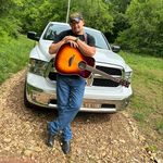 Robert Mason - @robert_mason_music - Instagram