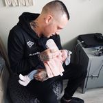 Robert Mason - @robert_mason010 - Instagram