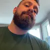Robert Mason - @robert.mason268 - TikTok