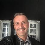 robert mason - @robertlovesmason - Instagram