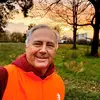 Robert Mason - @robert.mason030 - TikTok