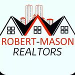 Robert Mason | Real Estate - @robertmason_realtor - Instagram
