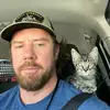 Robert Mason - @robert.mason186 - TikTok