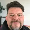 Robert Mason - @robertmason00 - TikTok