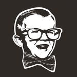 Robert Mason Co. - @robertmasonco - Instagram