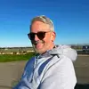 Robert Mason - @robert_mason360 - TikTok
