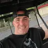 Robert Mason - @robert.mason48 - TikTok