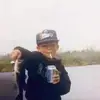 Robert Mason - @user431602953 - TikTok