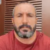 Robert Mason - @robert.mason977 - TikTok