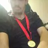 Robert Mason IV - @robertmasoniv - TikTok