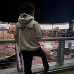 Robert - @robertmason750 - Instagram