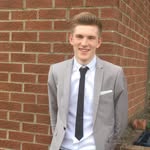 robert - @robertmason_ - Instagram