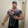 Robert T mason - @robert.tmason - TikTok