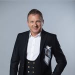 Robertmason - @robertmason269 - Instagram