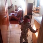 Robert Massenburg - Facebook