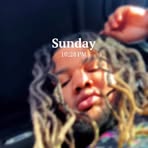 Robert Massenburg - Facebook