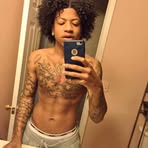 Robert Massenburg - Facebook