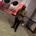 Robert Massenburg - Facebook