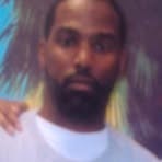 Robert Massenburg - Facebook