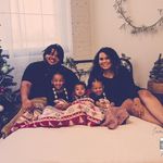 Robert Massenburg - @_almightykicks_ - Instagram