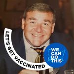 Robert Massenburg - @robertmassenburg - Instagram