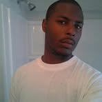 Robert Massenburg - Facebook