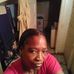 Robert Massenburg - Facebook
