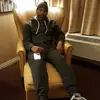 robertmassenburg - @robertmassenburg - TikTok