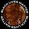 Robin Massenburg840 - @robinmassenburg84 - TikTok