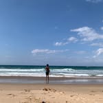 Massiquel - @robertmassiquel - Instagram