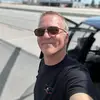 Rob Massi622 - @robmassi67 - TikTok