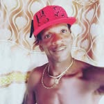Robert  Massiah - @massiah.robert - Instagram