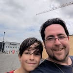 Robert Jean - @robert.massi - Instagram