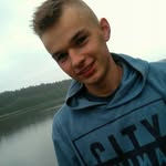 Robert Masalon - @robert_massi24 - Instagram