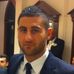 Robert Massi - Facebook