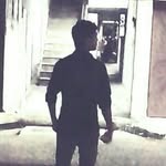 Robert massi - @robert_massi - Instagram