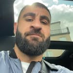 Robert Massi - @r87m1 - Instagram