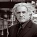 Robert Massi - Facebook