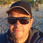 Robert Massi - @bobska8373 - Instagram