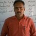 Robert Massi - Facebook