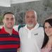 Robert Massi - Facebook