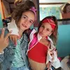 Robert Massia - @robert.massia - TikTok