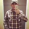 robert_massibay - @robert_massibay - TikTok