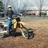 Robert Massie662 - @robertmassie2 - TikTok