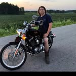 Robert Massie - @robert_massie50 - Instagram
