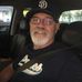 Robert Massie - Facebook